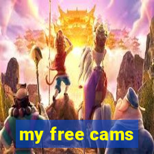 my free cams